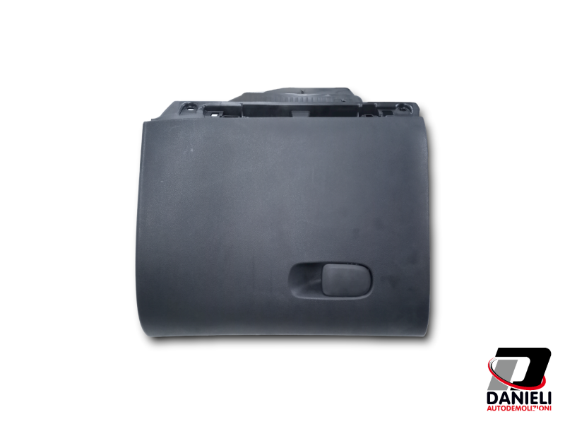 Cassetto Box Portaoggetti - CITROEN C3 1 - - 8218Q5 | Ricambio Usato Originale